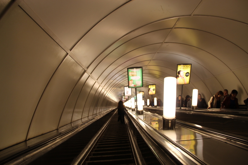 metro-stpetersbourg-mylittleroad