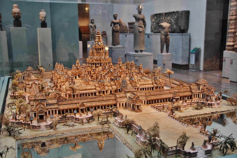 maquette-temple-mylittleroad