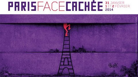 paris-face-cachee