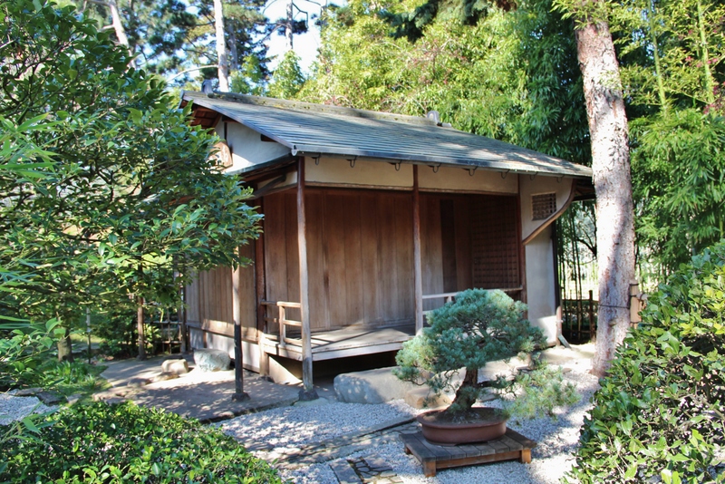 maison-japon-jardin-mylittelroad