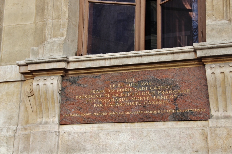 plaque-carnot-mylittleroad