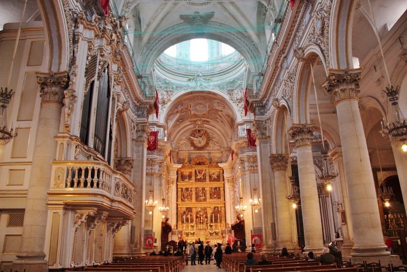 cathedrale-modica-ylittleroad