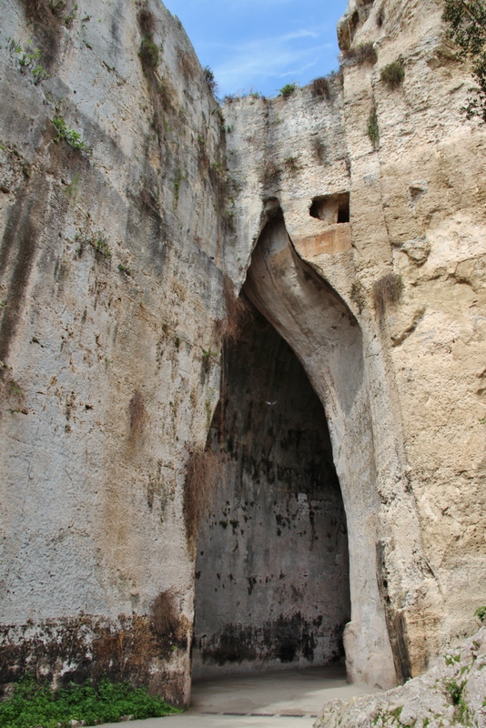 entree-caverne-mylittleroad