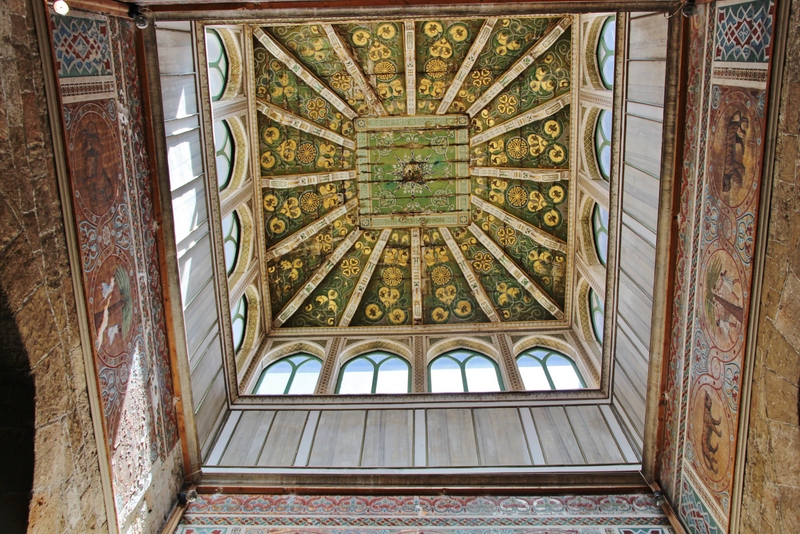 palais-normand-plafond-mylittleroad