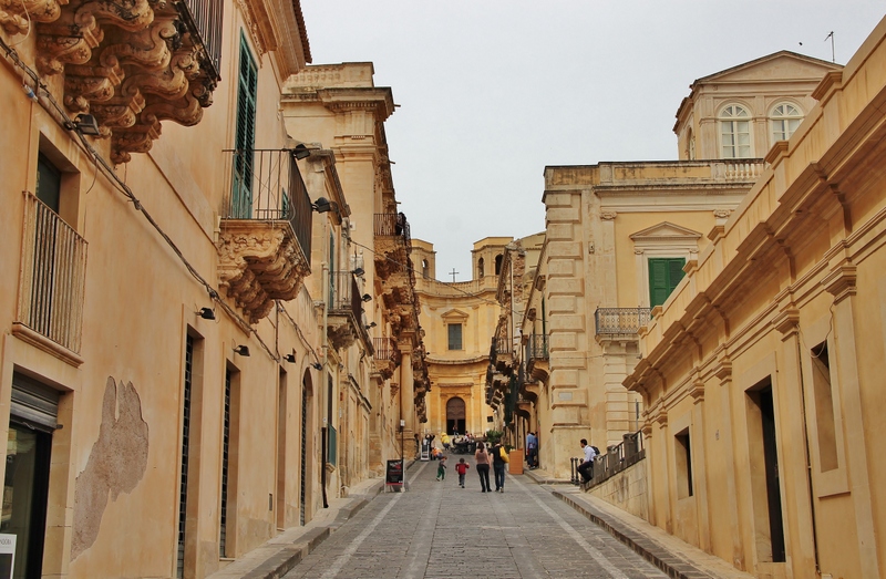 rue-noto-mylittleroad