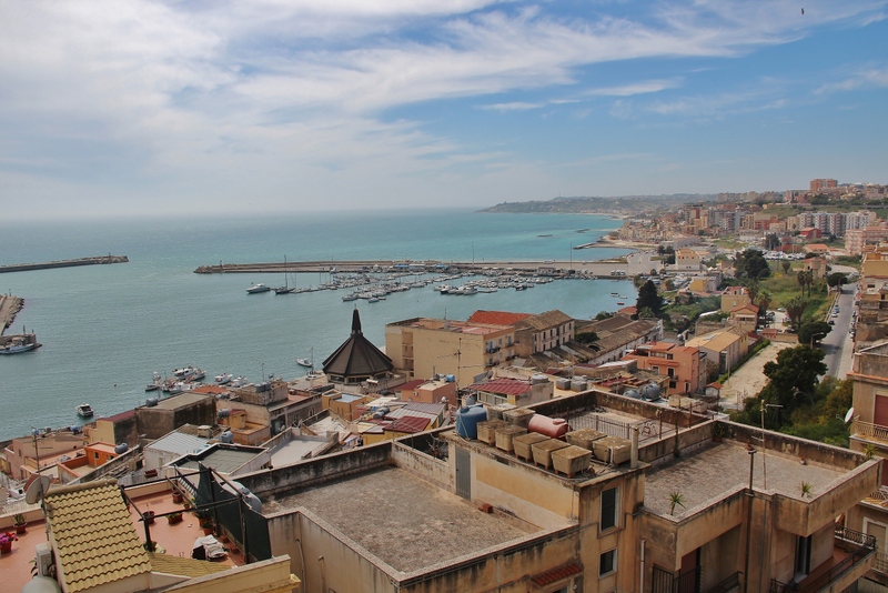 vue-sciacca-mylittleroad