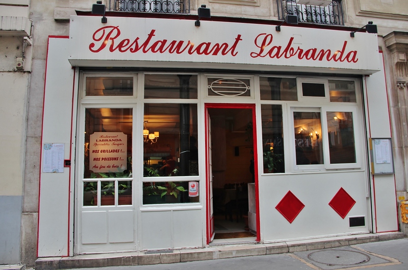 labranda-restaurant-turque-mylittleroad