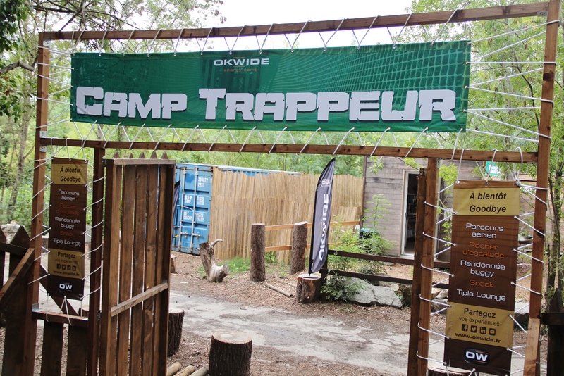 camp-trappeur-bannière-mylittleroad