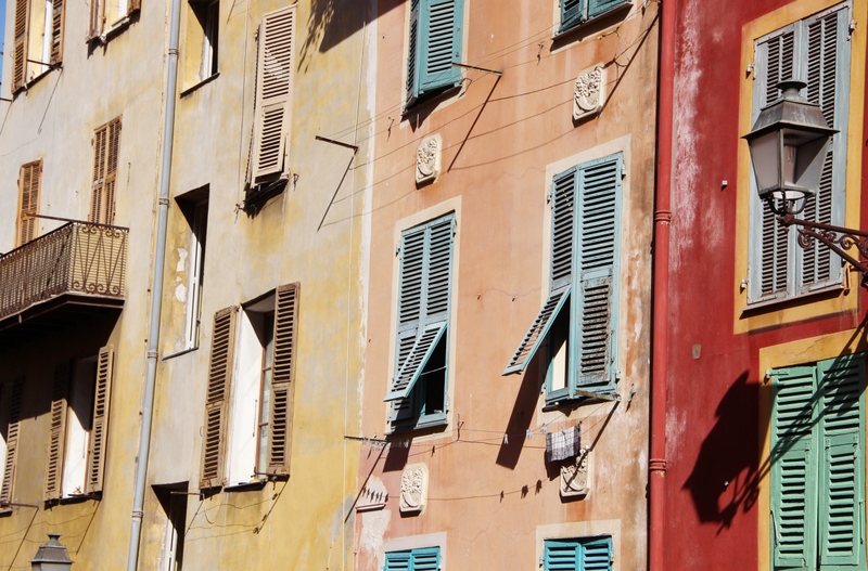 couleurs-facade-nice-mylittleroad