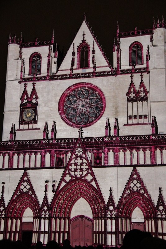 facade-rose-cathedrale-mylittleroad
