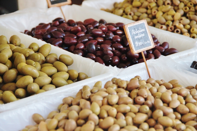 olive-marche-nice-mylittleroad