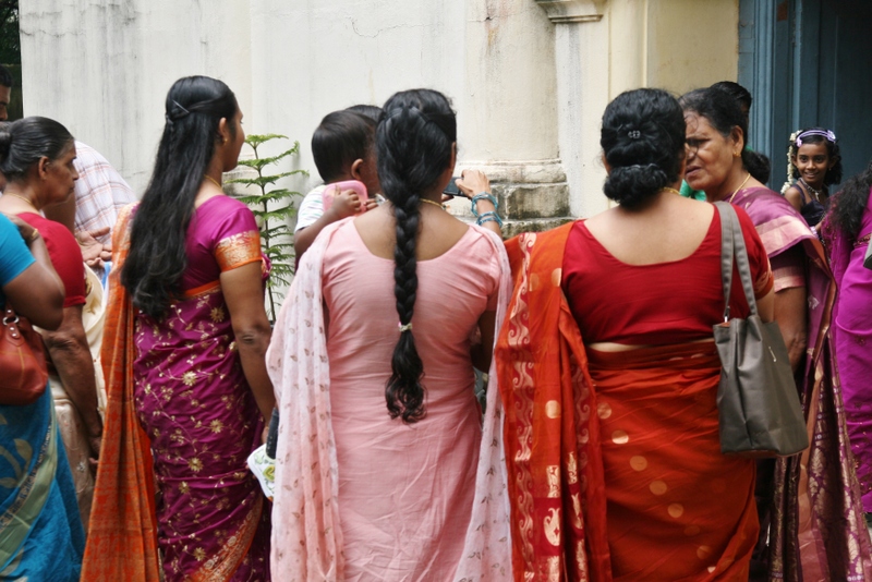 saris-femmes-india-mylittleroad