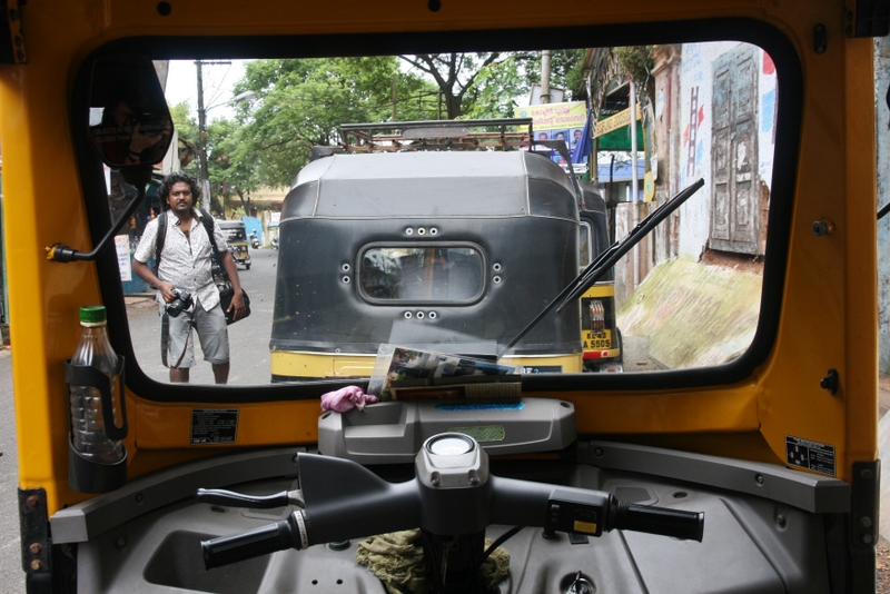 tuktuk-india-mylittleroad