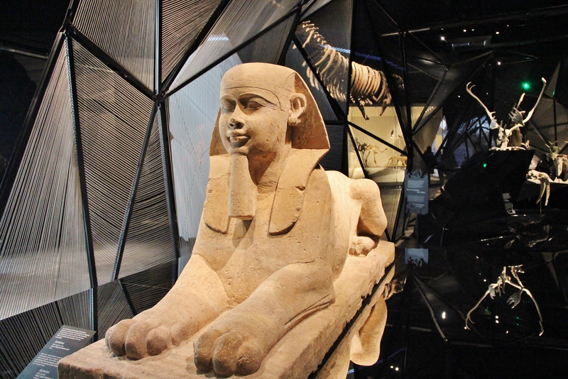 sphinx-musee-confluence-mylittleroad