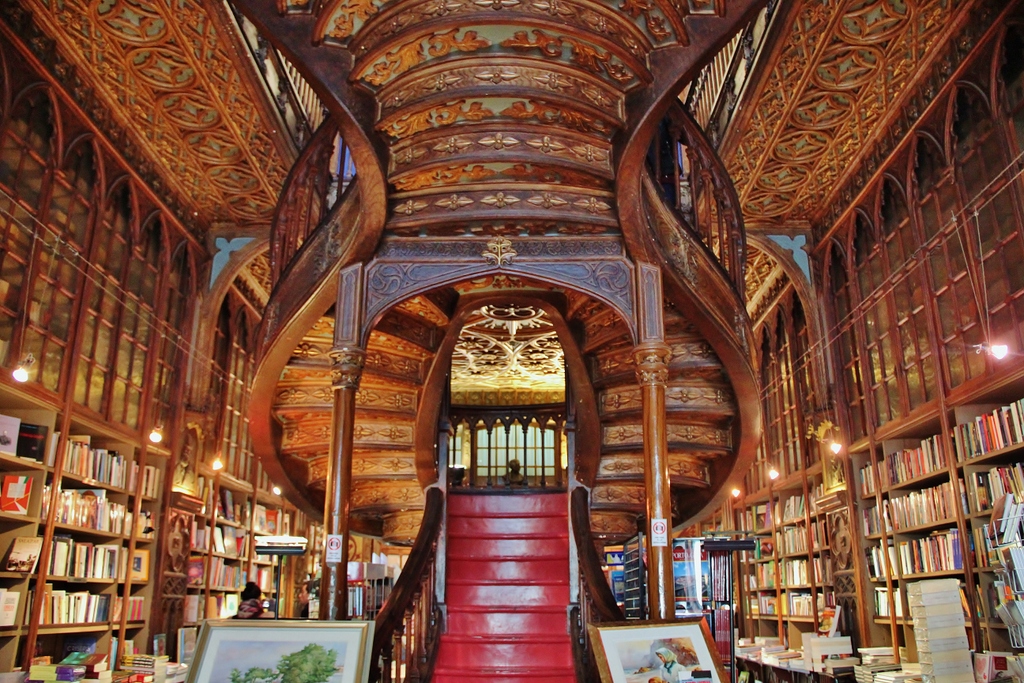 librairie-lello-er-irmao-porto-mylittleroad