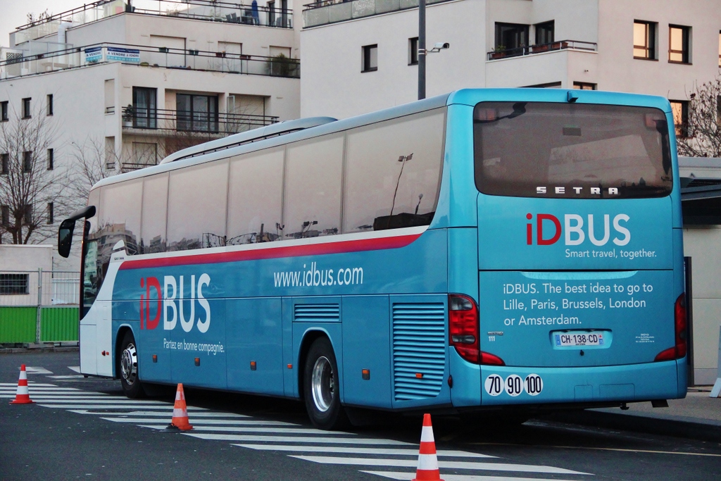bus-idbus-mylittleroad