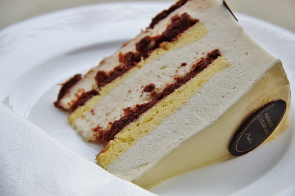 cheesecake-berlin-mylittleroad