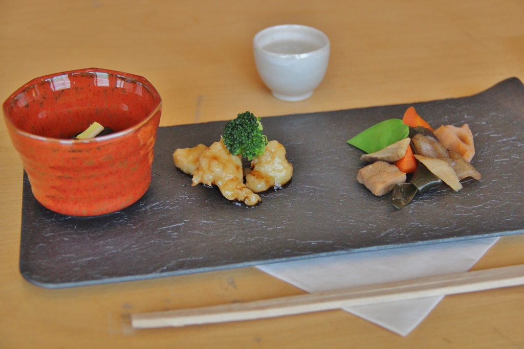 degustation-japon-assiette-mylittleroad