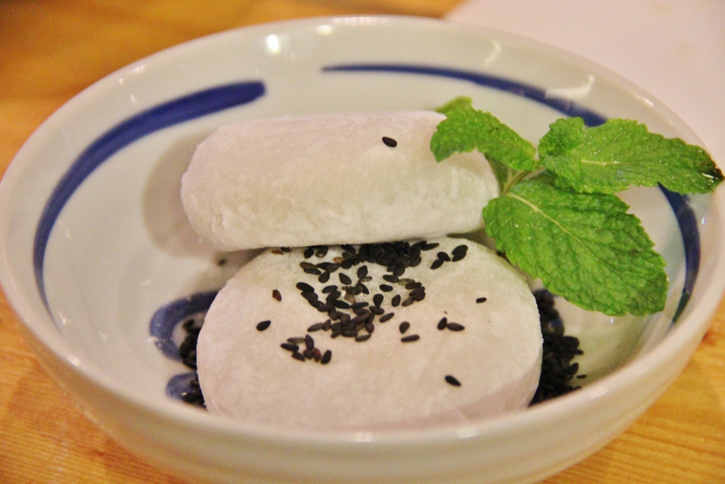 dessert-japonais-berlin-mylittleroad