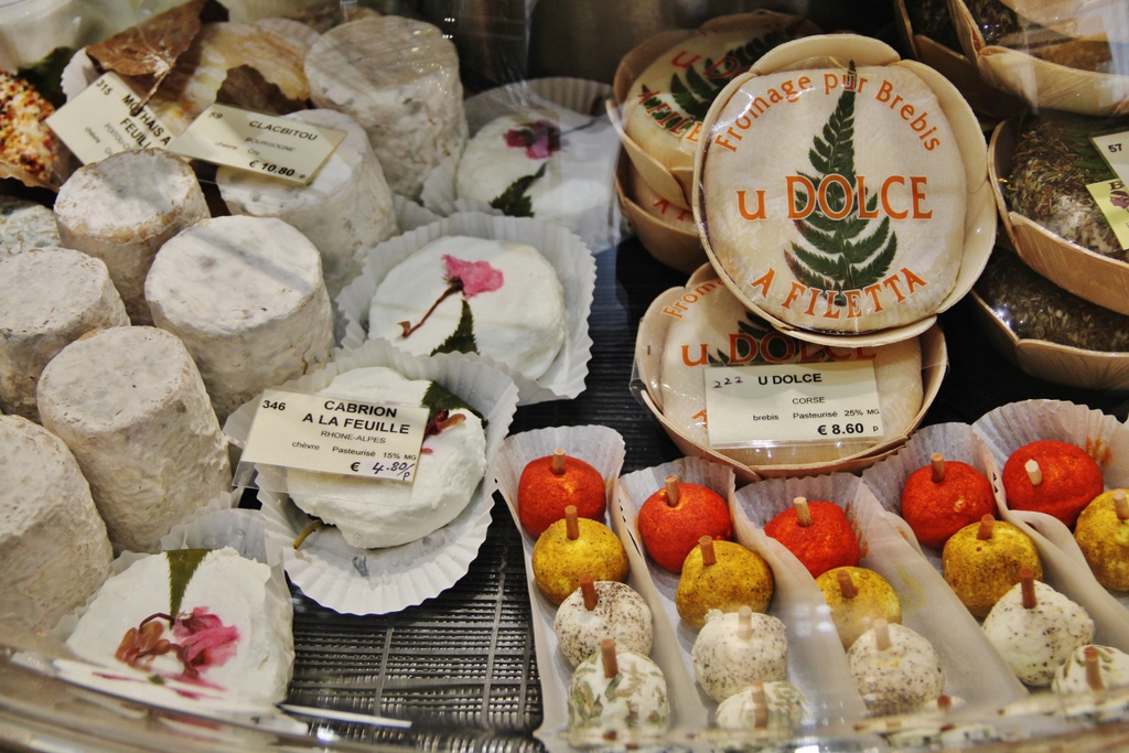 fromagerie-hisida-mylittleroad
