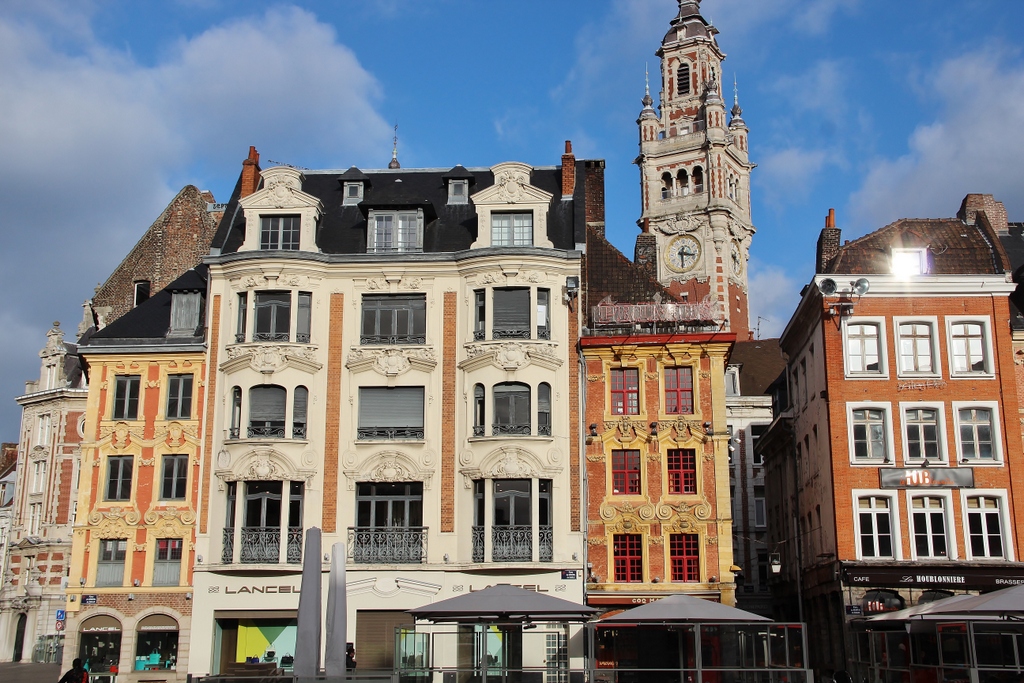 grand-place-3-lille-mylittleroad