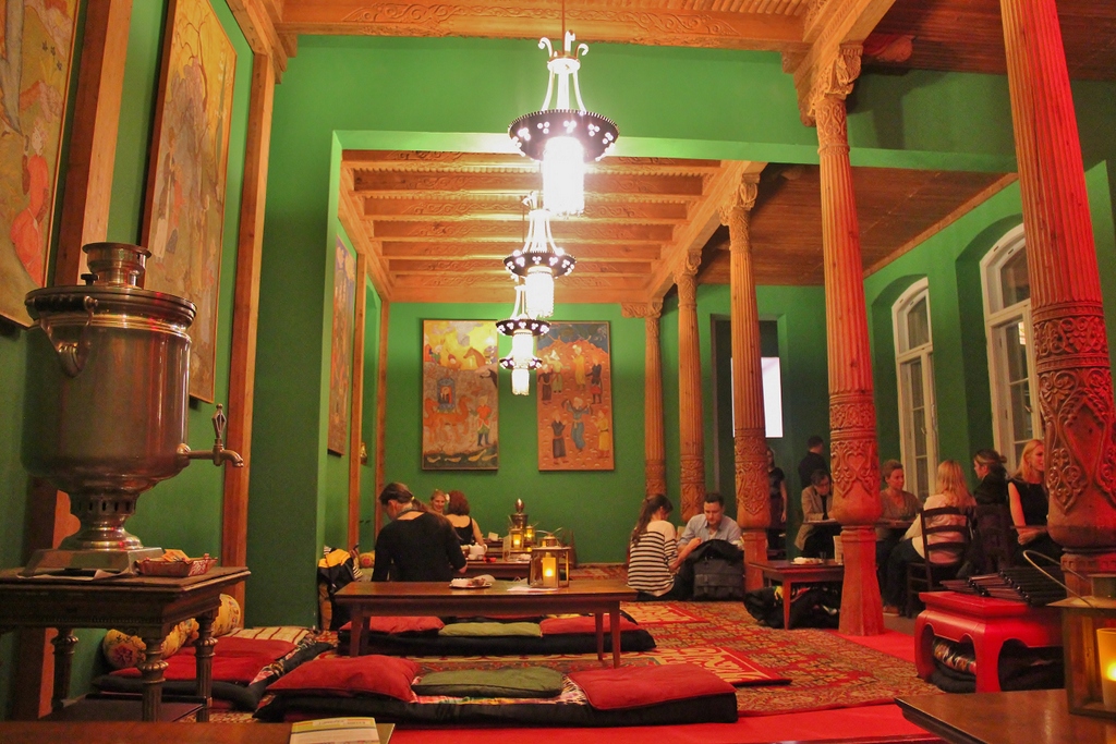 salon-the-tadjikistan-berlin-mylittleroad