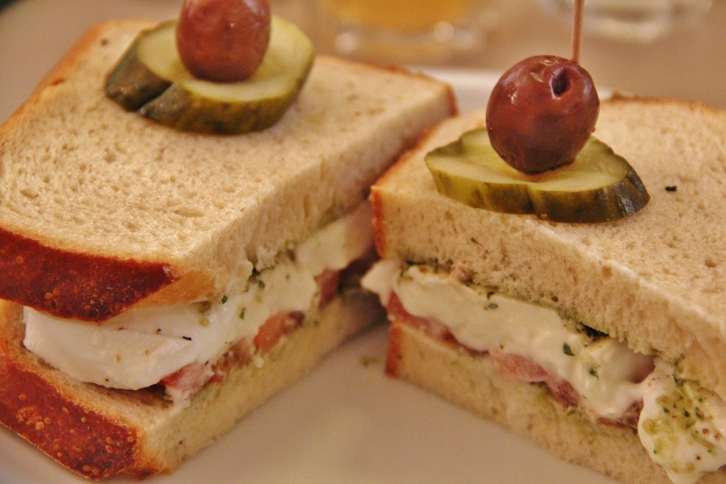 sandwich-barcomis-berlin-mylittleroad