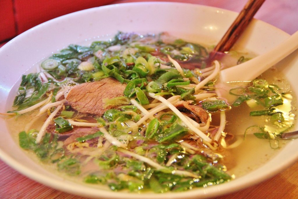 soupe-vietnamien-berlin-mylittleroad