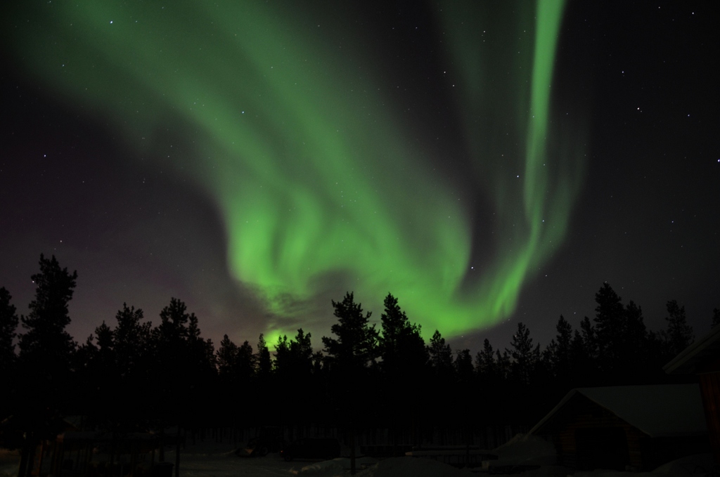 aurore-boreale-finlande