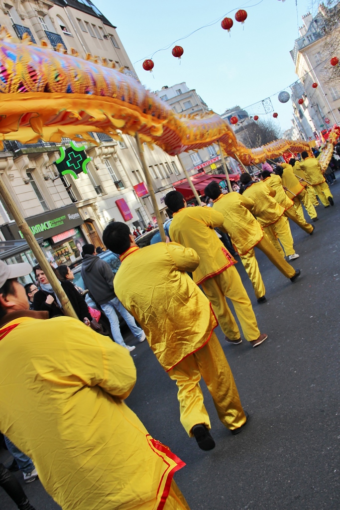 danseurs-nouvel-an-chinois-defile-belleville