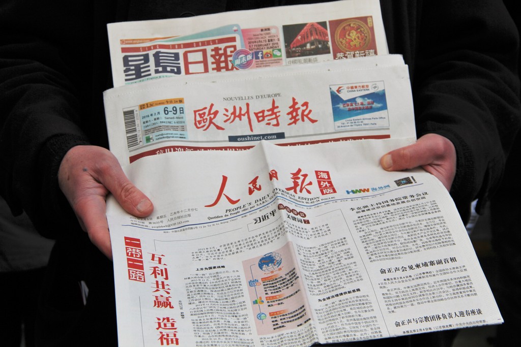 journaux-chinois-belleville