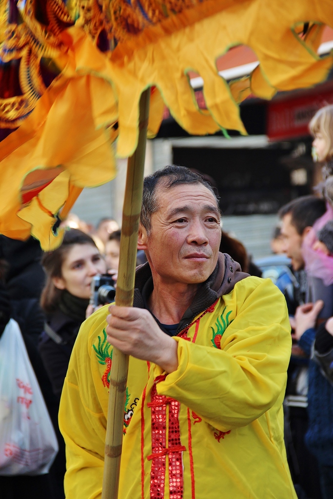 portrait-nouvel-an-chinois-defile-belleville