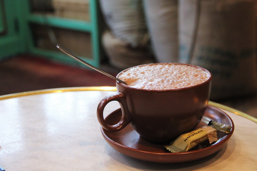 cafe-brulerie-quartier-wazemmes-lille