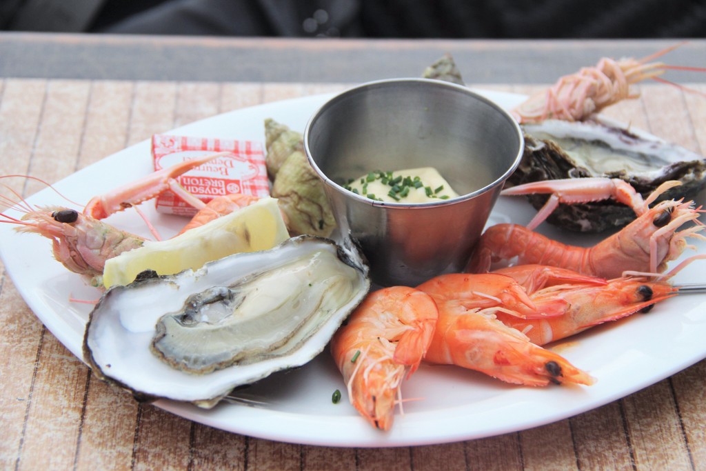 entree-fruits-mer-ile-oleron