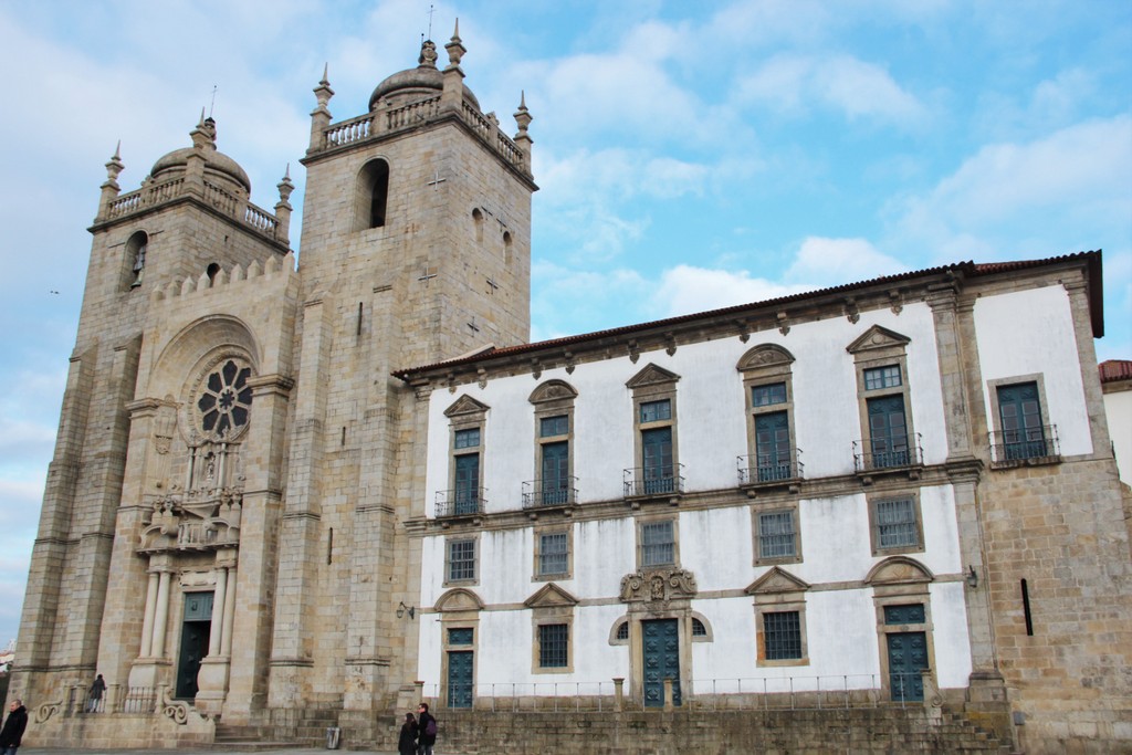 cathedrale-se-exterieur-porto-mylittleroad