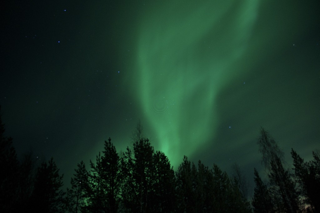 aurore-boreale-ivalo-laponie-mylittleroad