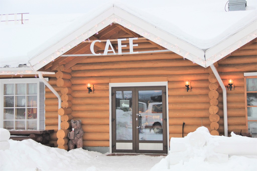 cafe-ivalo-laponie-mylittleroad