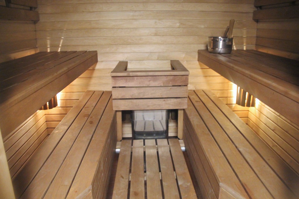 chalet-sauna-ivalo-laponie-mylittleroad