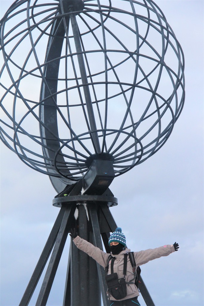 globe-portrait-cap-nord-mylittleroad