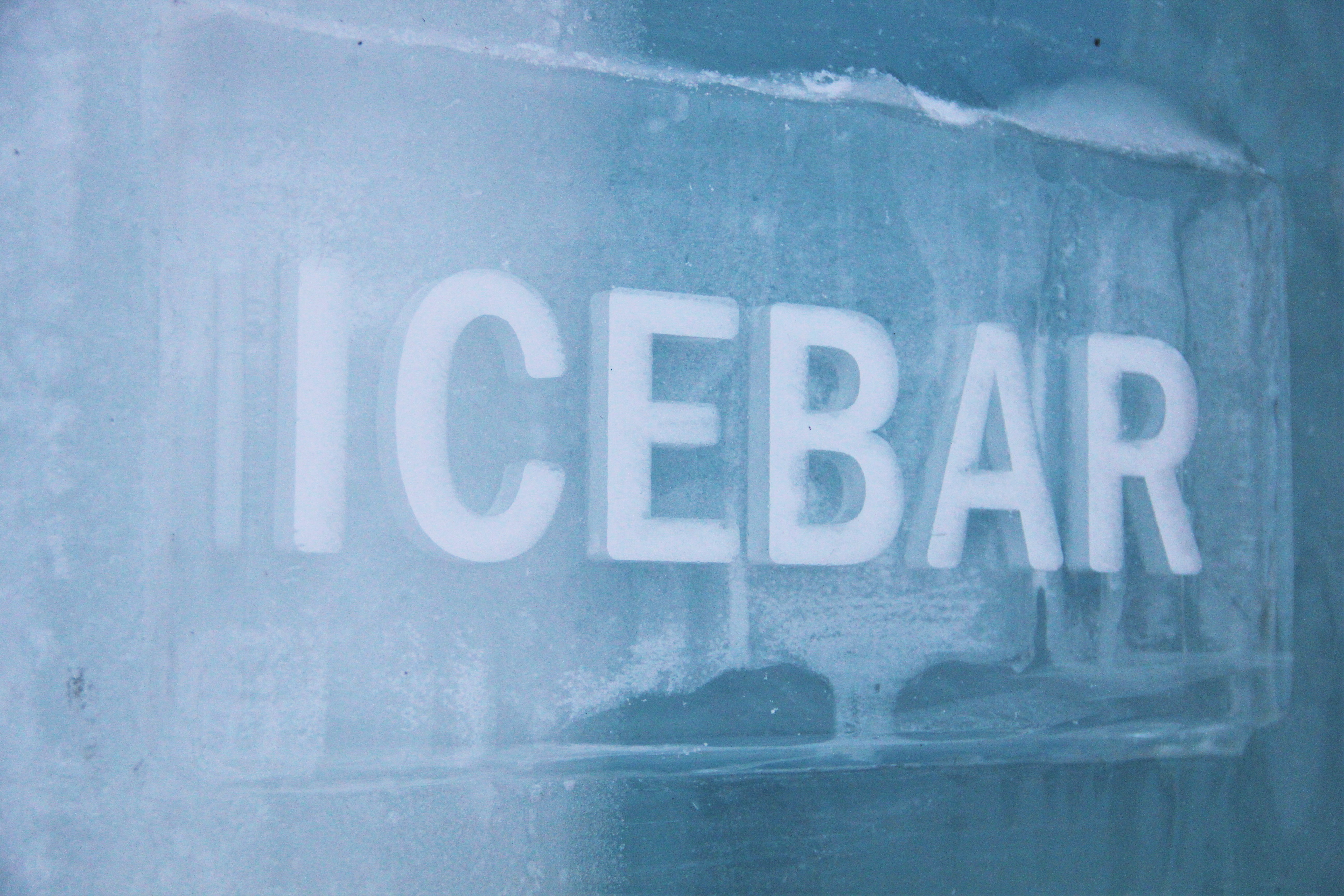 icebar-kiruna-suede-mylittleroad