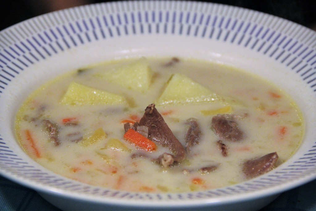 soupe-renne-ivalo-laponie-mylittleroad