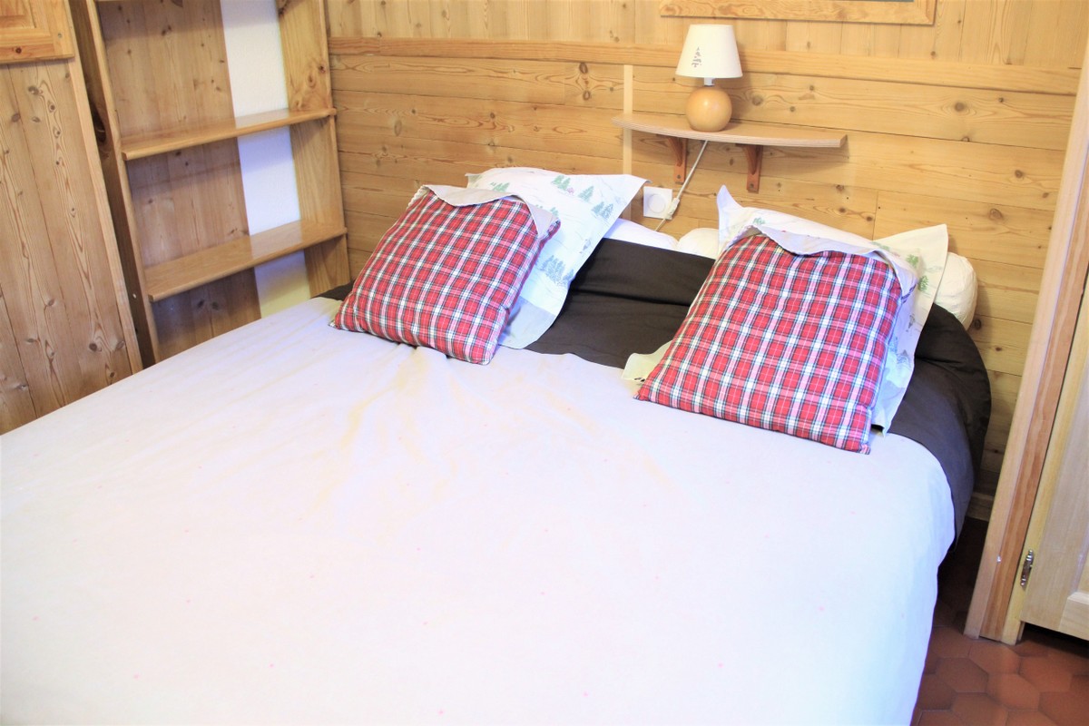 chambre-chalet-lablanche-mylittleroad