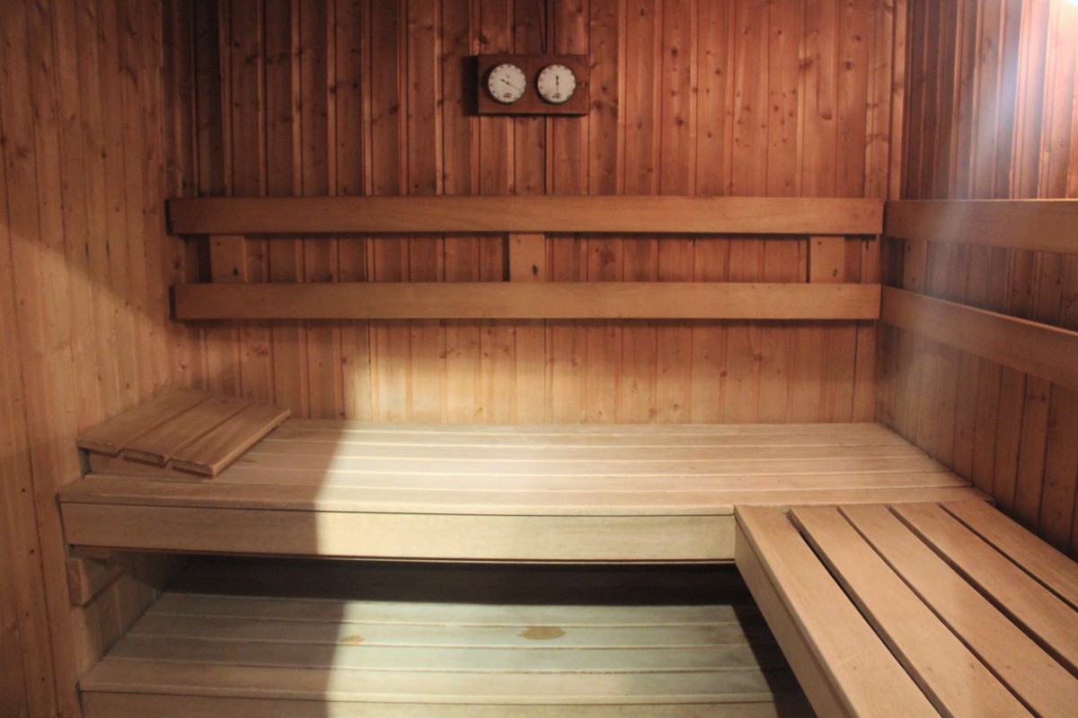 sauna-herbergement-lablanche-gite-mylittleroad