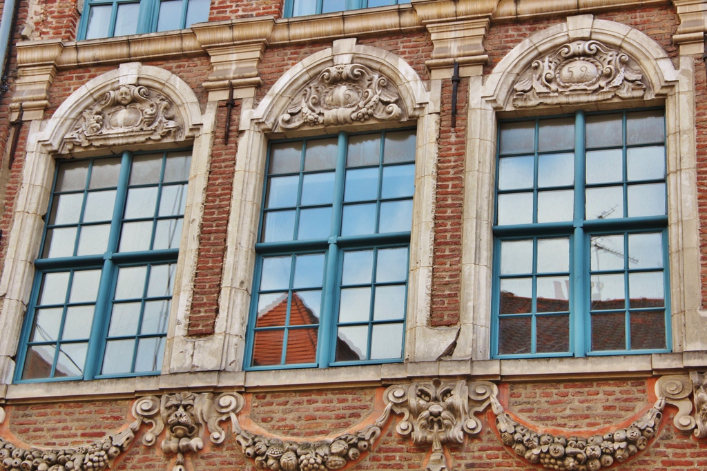 facade-lille-2-mylittleroad