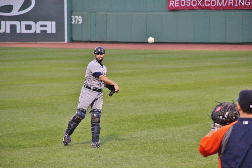 base-ball-boston