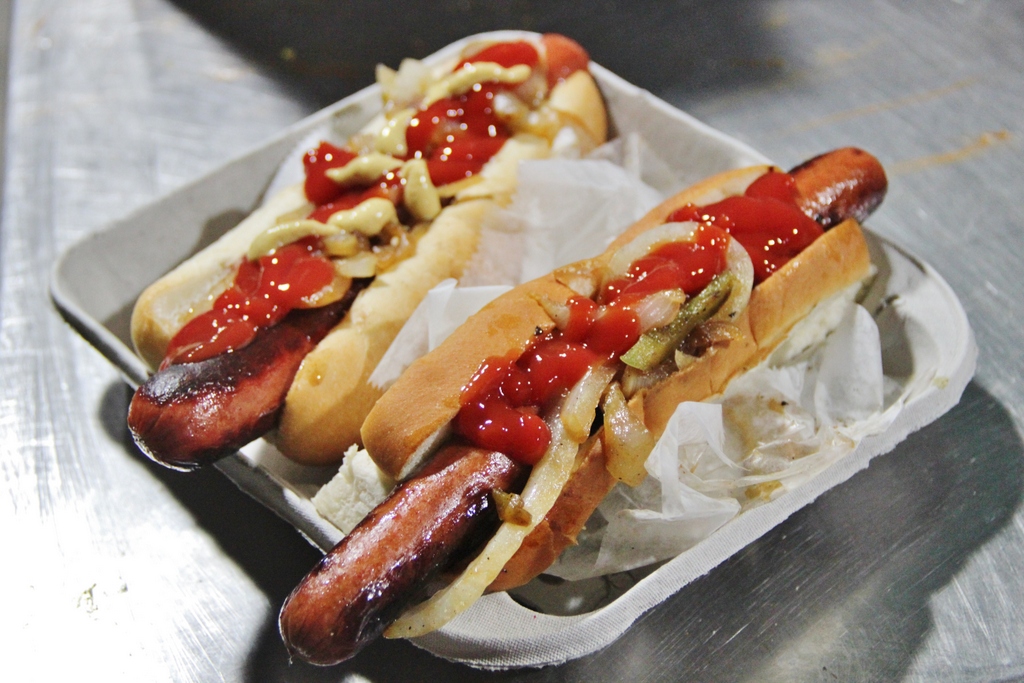 hot-dog-boston