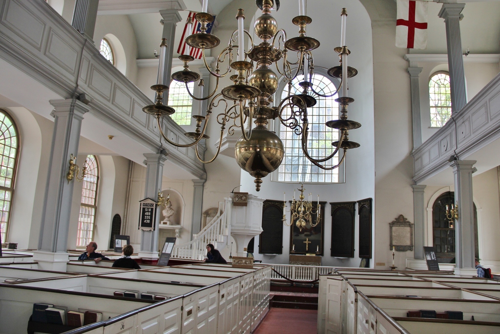 interieur-old-north-church-boston