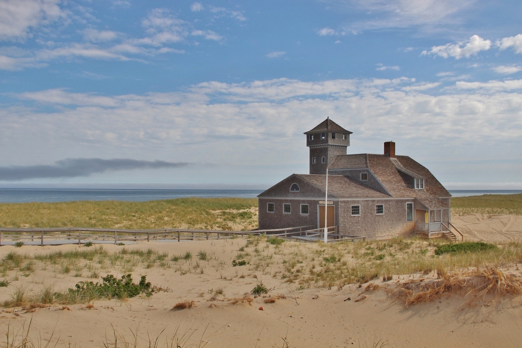 provincetown-mylittleroad