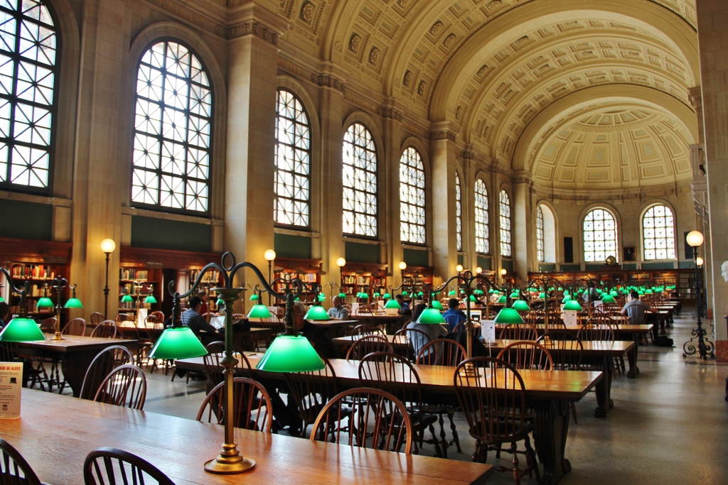 salle-lecture-bibliotheque-boston