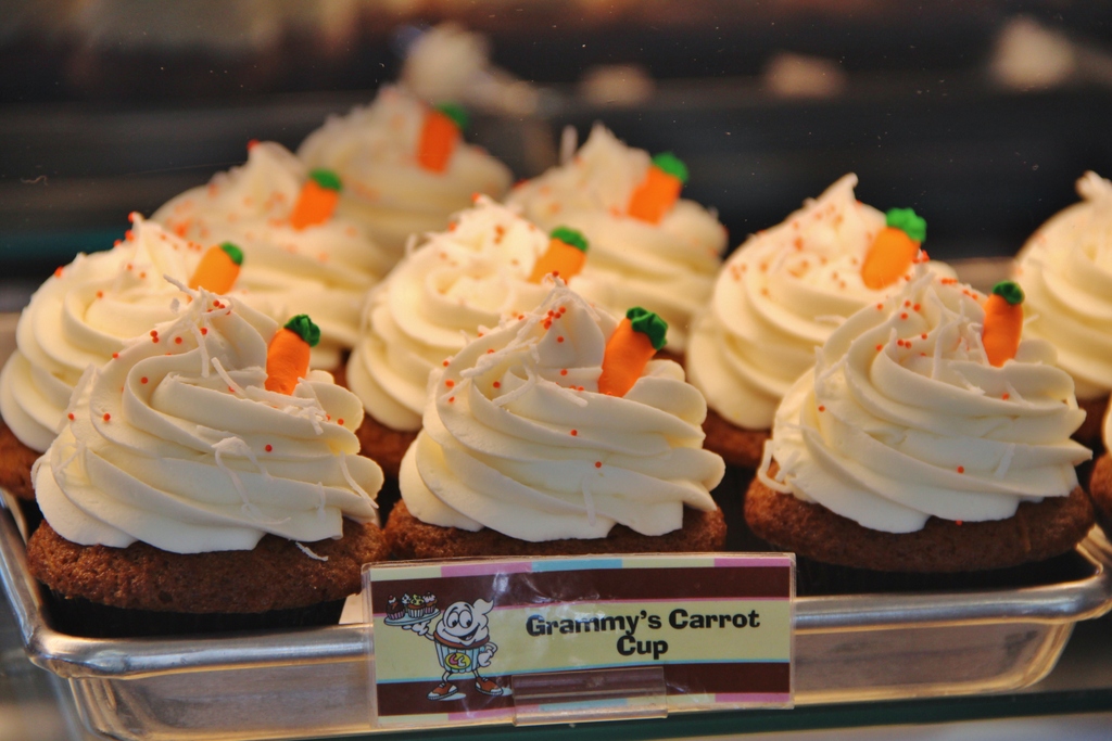 cupcakeplymouth My Little Road